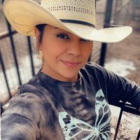 viveroenelrancho