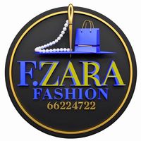 f.zarafashion