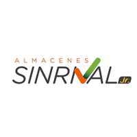 almacensinrival_jr