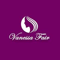 vanessafair5