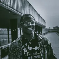 original sound - chefbamii