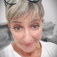 danielafrance2016