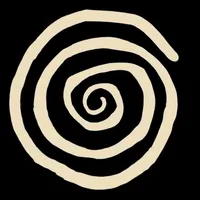 original sound - ymk.zzz