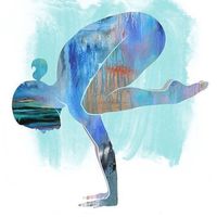an.yoga