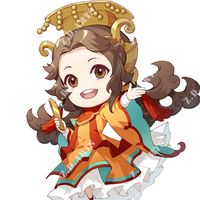 ilove_mazu