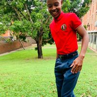 njabulo_maphalala_150