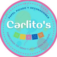 decoracionescarlitos_45