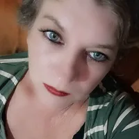 original sound - genirathomazi