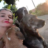 niziaoliveira63