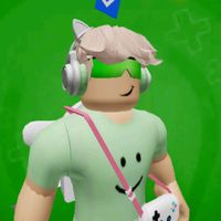 kainansuperbloxyt