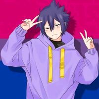 lgbt_866
