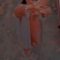 physicistgirl2647