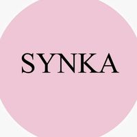 synka.underwear