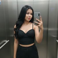 bazoaldo244