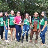 fazenda.aryel