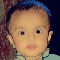 nazir.baloch799
