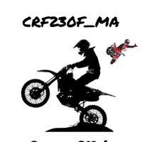 crf230f_ma