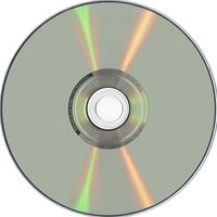 original sound