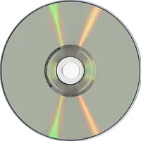 original sound - allyoucaneatmusic