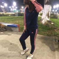 cielogonzalez944
