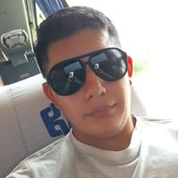 davidsanchez2992