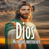 original sound - diosmimayormotivacion