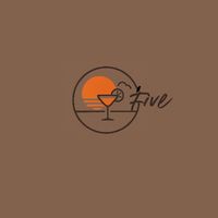 ofive52