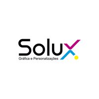 soluxgrafica