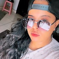 lauralimaa2