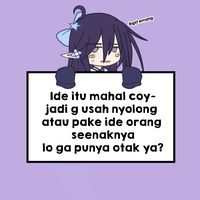_fujimotoeri