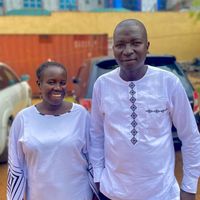 sonny.kisembo