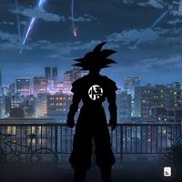 sofrimentosolitario7