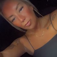 toxichustlebound