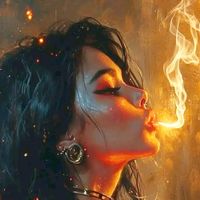 naturalmagick1111