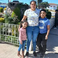 original sound - esme7717592206208