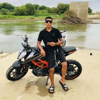 jairojimenez030