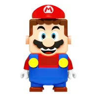 original sound - lego.mario1983