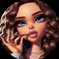 all the bad btchez using my audio