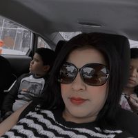 yosmary.68