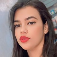 emilisantos89