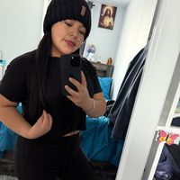 lalvaymaryherbalife