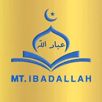original sound - mt.ibadallah