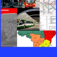 geografia.busologia12