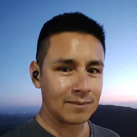 original sound - lemuelkittim