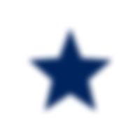 เสียงต้นฉบับ - ⠀