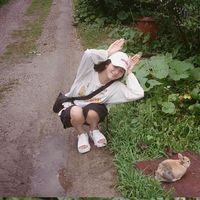 suara asli - Aulpasha