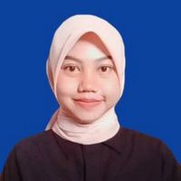 suara asli - Ainun Jhariah