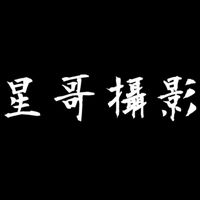 ________1210_________