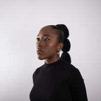 destinypaulenenche