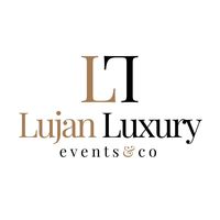 lujanluxuryevents